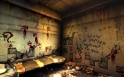 Batman: Arkham Asylum - Screenshot - Batman: Arkham Asylum