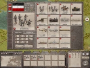 Commander: The Great War - Erstes Bildmaterial aus dem Strategiettitel