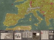 Commander: The Great War: Erstes Bildmaterial aus dem Strategiettitel