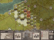 Commander: The Great War: Erstes Bildmaterial aus dem Strategiettitel