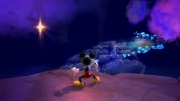 Disney Micky Epic: Die Macht der 2 - Screenshot aus dem zweiten Mickey-Abenteuer