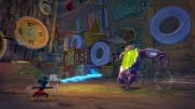 Disney Micky Epic: Die Macht der 2 - Neue Bilder zum Micky-Abenteuer