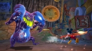 Disney Micky Epic: Die Macht der 2 - Neue Bilder zum Micky-Abenteuer