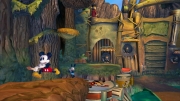 Disney Micky Epic: Die Macht der 2: Neue Bilder zum Micky-Abenteuer
