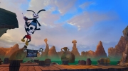 Disney Micky Epic: Die Macht der 2: Neue Bilder zum Micky-Abenteuer