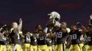 NCAA Football 13: Erstes Bildmaterial zum neuesten College-Footballtitel von EA