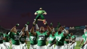 NCAA Football 13: Erstes Bildmaterial zum neuesten College-Footballtitel von EA