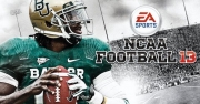 NCAA Football 13 - NCAA Football 13