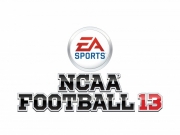 NCAA Football 13 - NCAA Football 13