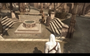 Assassin's Creed - Screenshot - Assassin´s Creed