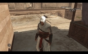 Assassin's Creed - Screenshot - Assassin´s Creed