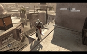 Assassin's Creed - Screenshot - Assassin´s Creed