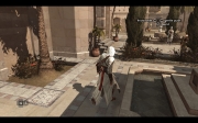 Assassin's Creed - Screenshot - Assassin´s Creed