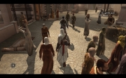 Assassin's Creed - Screenshot - Assassin´s Creed