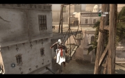 Assassin's Creed - Screenshot - Assassin´s Creed