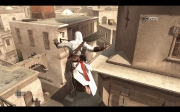 Assassin's Creed - Screenshot - Assassin´s Creed