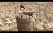 Assassin's Creed - Screenshot - Assassin´s Creed