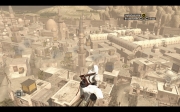 Assassin's Creed - Screenshot - Assassin´s Creed