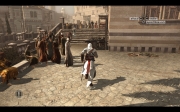 Assassin's Creed - Screenshot - Assassin´s Creed