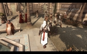 Assassin's Creed - Screenshot - Assassin´s Creed