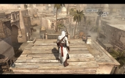 Assassin's Creed - Screenshot - Assassin´s Creed