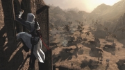 Assassin's Creed - Screenshot - Assassins Creed