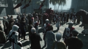 Assassin's Creed - Screenshot - Assassins Creed