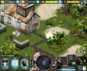 Ghost Recon Commander: Erstes Bildmaterial zum Facebook-Ableger