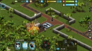 Ghost Recon Commander - Erstes Bildmaterial zum Facebook-Ableger