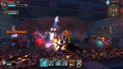 Orcs Must Die! 2 - Erste Screens zu Orcs Must Die! 2