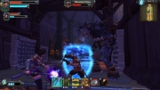 Orcs Must Die! 2: Erste Screens zu Orcs Must Die! 2