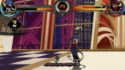 Skullgirls - Screenshot zum Titel.