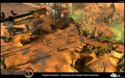 Wasteland 2 - Erster Screenshot zum Spiel