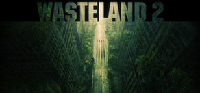 Wasteland 2