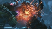 Lost Planet 3 - Capcom veröffentlicht neue Screenshots.