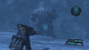 Lost Planet 3 - Capcom veröffentlicht neue Screenshots.