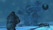 Lost Planet 3 - Capcom veröffentlicht neue Screenshots.