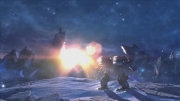 Lost Planet 3 - Capcom veröffentlicht neue Screenshots.