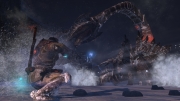 Lost Planet 3 - gamescom 2012 Screenshot