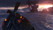 Lost Planet 3 - gamescom 2012 Screenshot