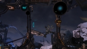 Lost Planet 3 - gamescom 2012 Screenshot