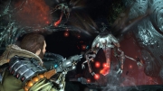 Lost Planet 3 - gamescom 2012 Screenshot