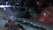 Lost Planet 3 - gamescom 2012 Screenshot