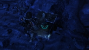 Lost Planet 3 - Ingame Screenshots zum Testbericht