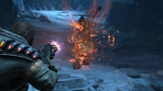 Lost Planet 3 - Ingame Screenshots zum Testbericht