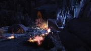 Lost Planet 3 - Ingame Screenshots zum Testbericht