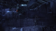 Lost Planet 3 - Ingame Screenshots zum Testbericht
