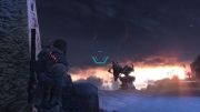 Lost Planet 3 - Ingame Screenshots zum Testbericht