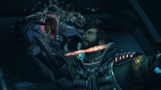 Lost Planet 3 - Ingame Screenshots zum Testbericht