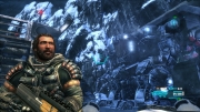 Lost Planet 3 - Ingame Screenshots zum Testbericht